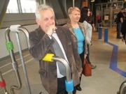 UTW Kutno img_2259[1].jpg